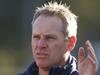 Vic Country eyes third win on trot