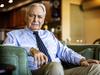 Backlash for judge on CCC role