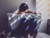 ‘Getting rapidly worse’: The grim youth health crisis gripping the nation