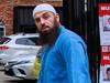Cleric doubles down, spruiks Holocaust comparison
