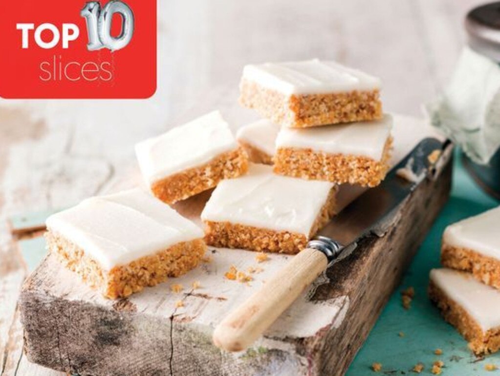 Taste.com.au’s top 10 dessert recipes from 2013 to 2023 | NT News