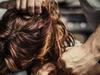 ‘Shut the f--- up or I’ll kill you’: Mechanic’s terrifying attack