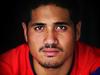 Newcastle Knights rising star Sione Mata’utia to let mum decide his ...