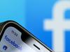 Facebook news tab ‘designed to fail’