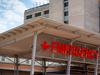 Top End mum’s fatal heart attack ‘unavoidable’