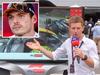 ‘Rest my case’: F1 commentator destroys Max