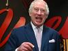 King Charles defiant amid new Harry & Meghan Netflix blow