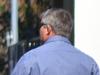 Truckie punches on with pub staff after pokies tiff