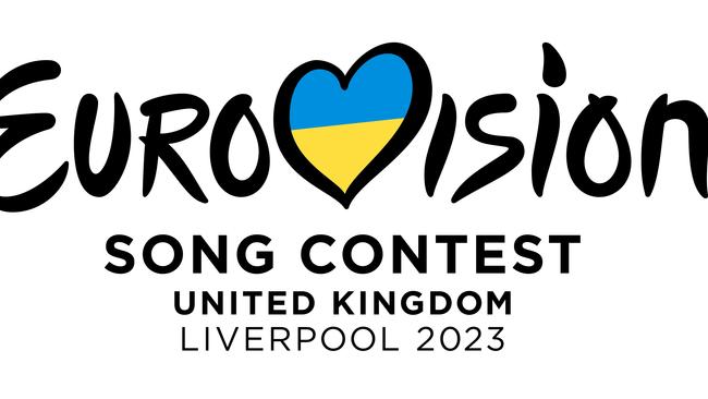 Eurovision Song Contest United Kingdom.