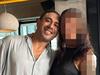 Aussie allegedly caught in $4700 cocaine plot linked to UK ‘boss’