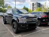 ‘This can’t go on’: Call for huge car crackdown