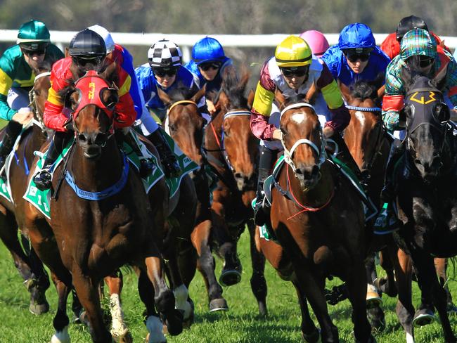 Moruya tips: Blaazay to continue red hot form