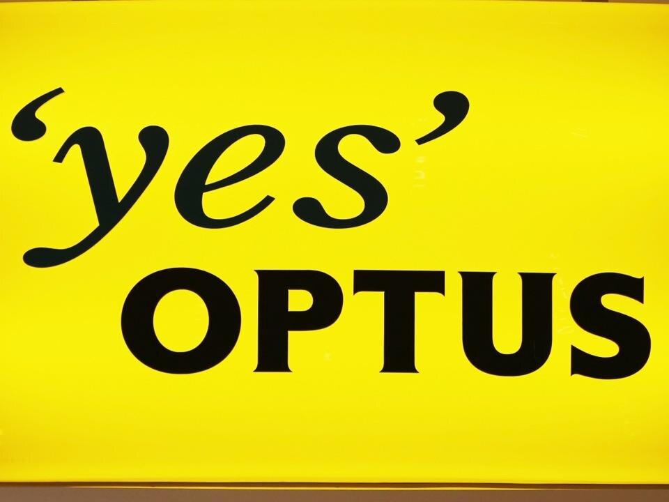 ACMA to launch investigation into Optus' prolonged outage