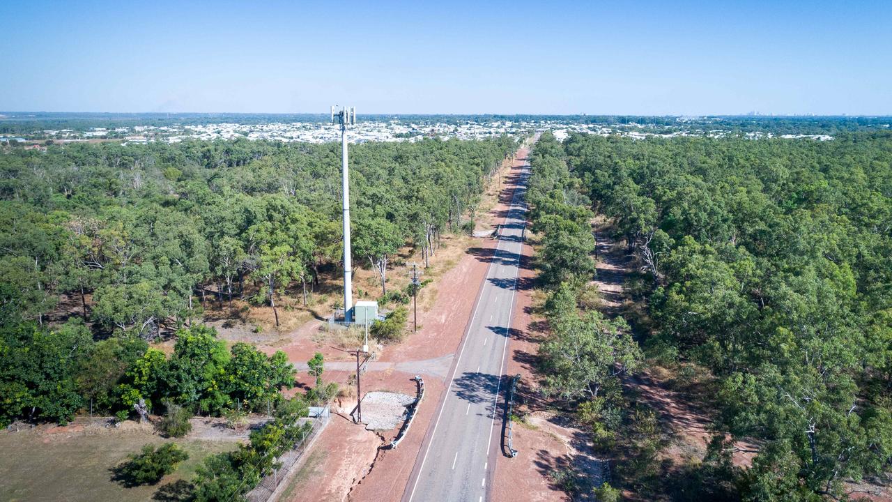 Lee Point Darwin development: Doctors revolt in protest | NT News