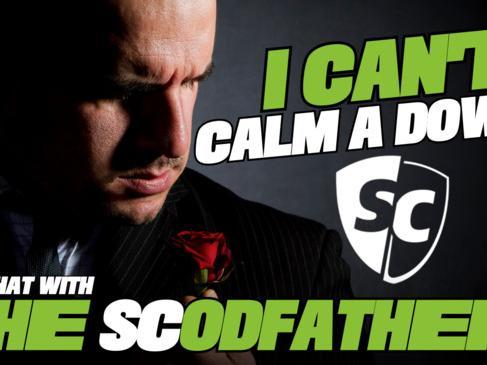 Interview with The SCodfather, completing your team, and players to avoid! | SuperCoach AFL