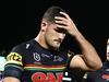 Origin carnage: Blues’ huge Cleary blow as Maroons lose star