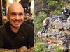 Cranebrook murder suspect arrested after 12-hour stand-off