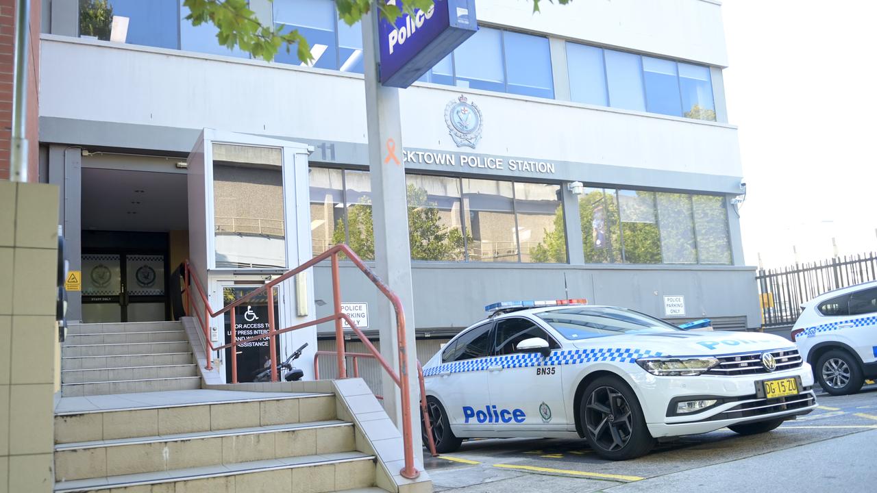 Can you cop $20m? That will get you a cop shop in Sydney’s west