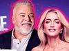 Kyle and Jackie O weigh in on ABC radio drama