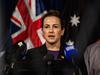 Territory Coordinator powers aim to limit regulatory double ups: Chief