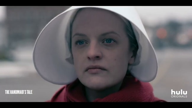 ‘The Handmaid’s Tale’ Season 3 Finally Has A Premiere Date | Body+soul