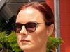 ’Mums can’t abduct own children’, kidnap accused claims in court