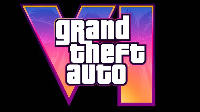 The trailer for the latest instalment in the GTA video game series was released early following a leak. Picture: Agustin Paullier / Rockstar Games / AFP