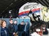 Albanese calls on Russia to hand over MH17 men