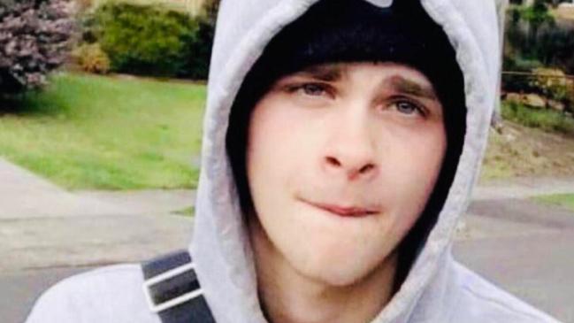 Four teen killers will spend at least the next 12 years behind bars for the brutal pack stabbing of Declan Cutler.