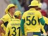 Cricketers offered counselling if Voice fails