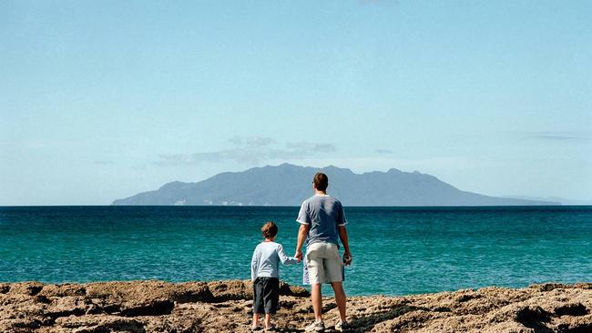 Minnow Nyrada's drug program is inspired by biotech big daddy Neuren Pharmaceuticals. Pic via Getty