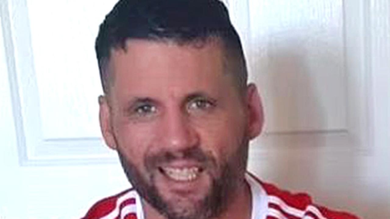 Bondi killer’s ‘red flags’ before attack