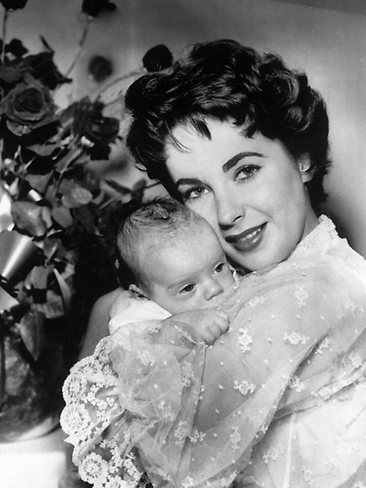 Elizabeth Taylor | news.com.au — Australia’s leading news site