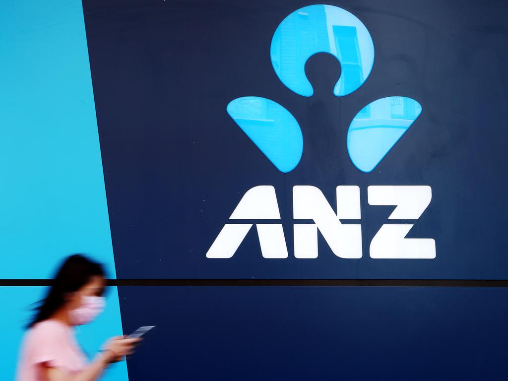 ANZ makes it easier for investors to get a home loan The Advertiser