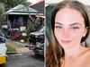 Multiple crime scenes, major police operation as 17-year-old Qld girl vanishes