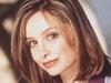 Star transforms to play iconic figure