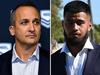 NRL to sanction Haas, MP calls for life ban
