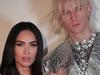 Megan’s ‘incredibly weird’ post baffles fans