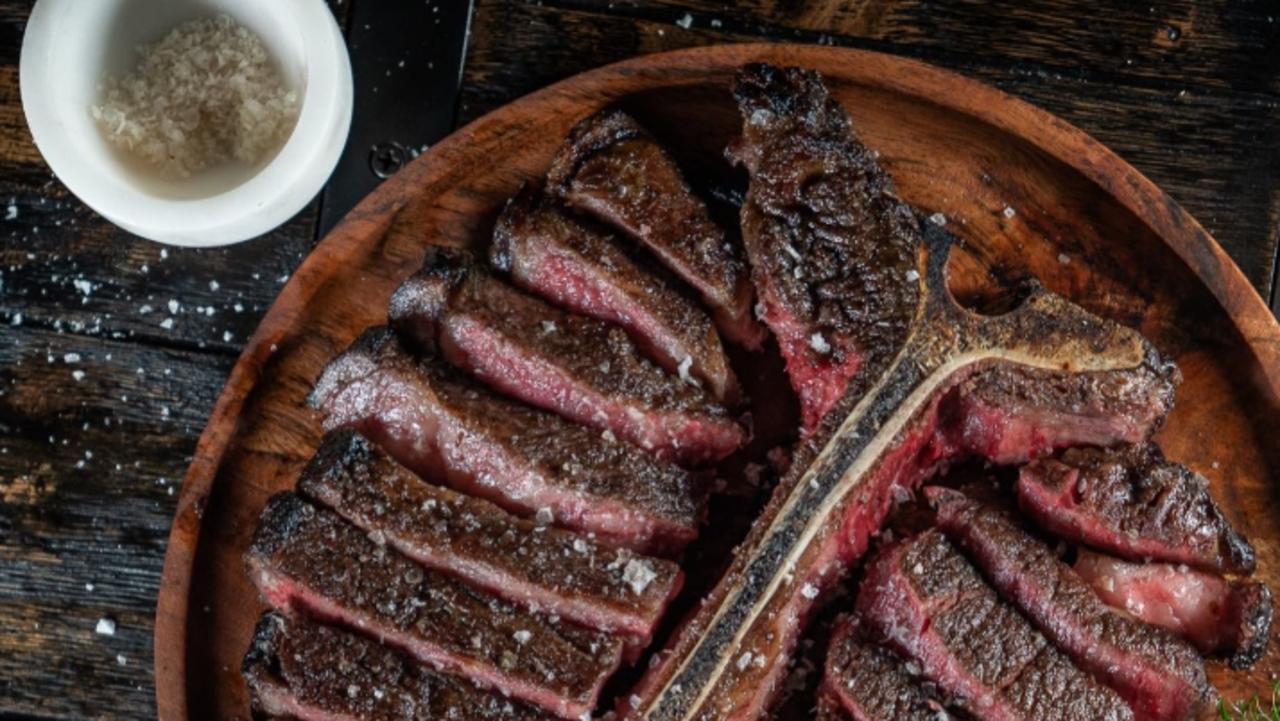 Five to Try: South Australia’s best steaks revealed