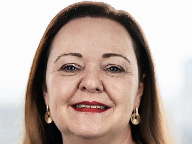 Tammii Caught is leaving FIVEAA after 31 years as a producer. Picture: Supplied.