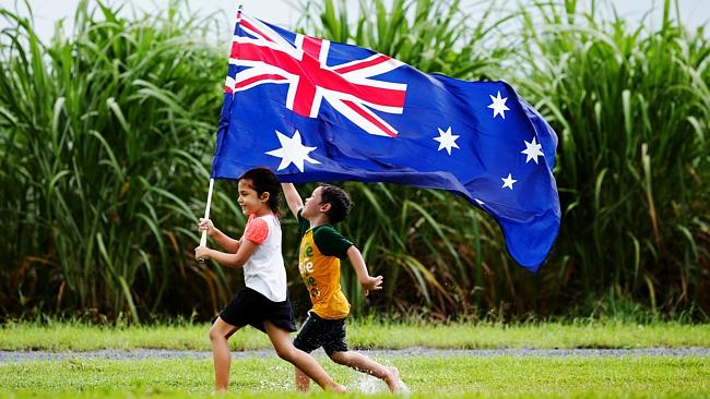 queensland election2