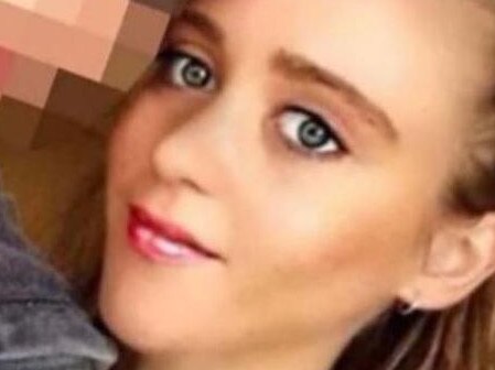 The 32-year-old Samantha Azzopardi will be sentenced for her latest scam later this week.