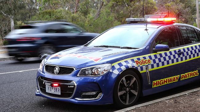 Cops to help drivers dodge speed cameras