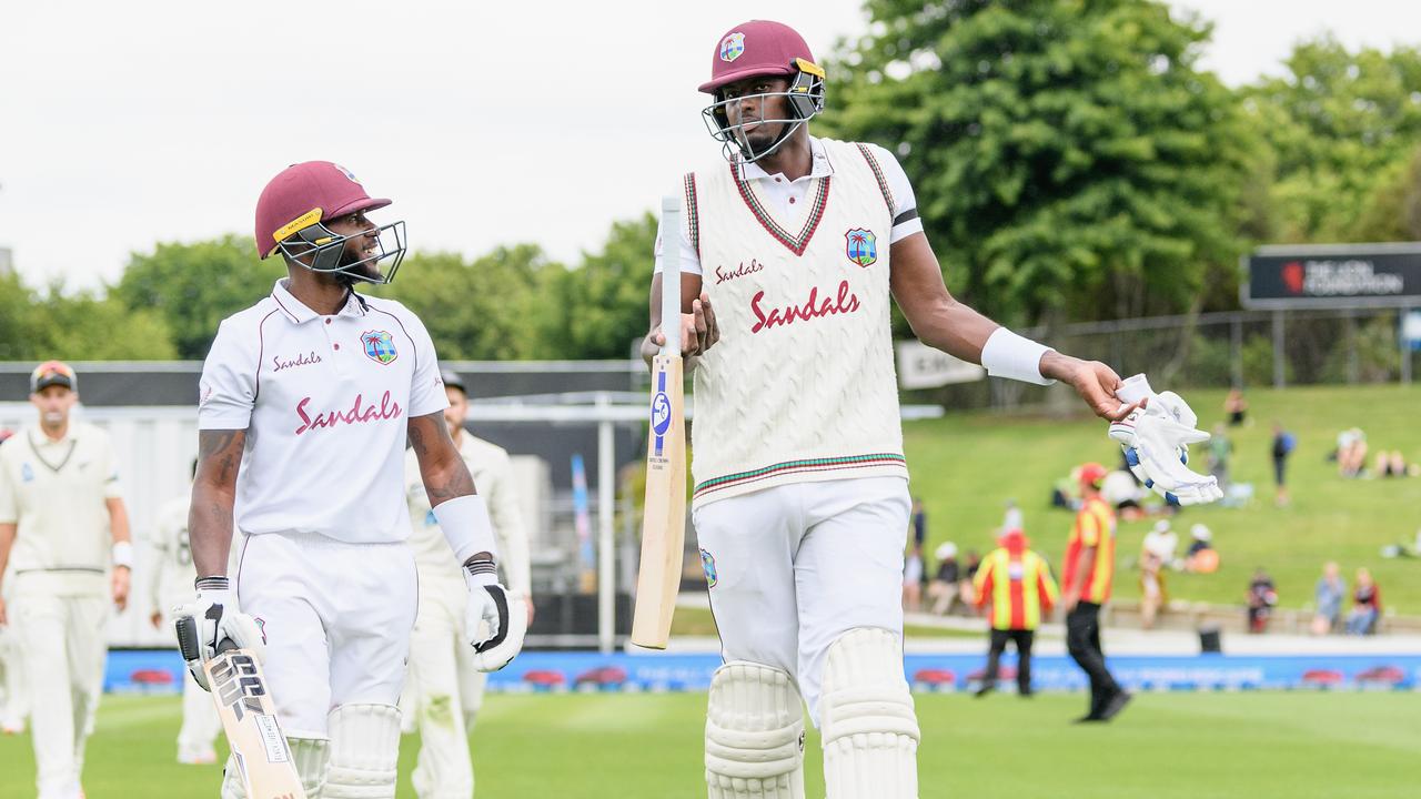 Cricket 2020: Tallest Test batsmen of all-time, Cameron Green, Tom Moody  Australia, Peter Fulton, New Zealand