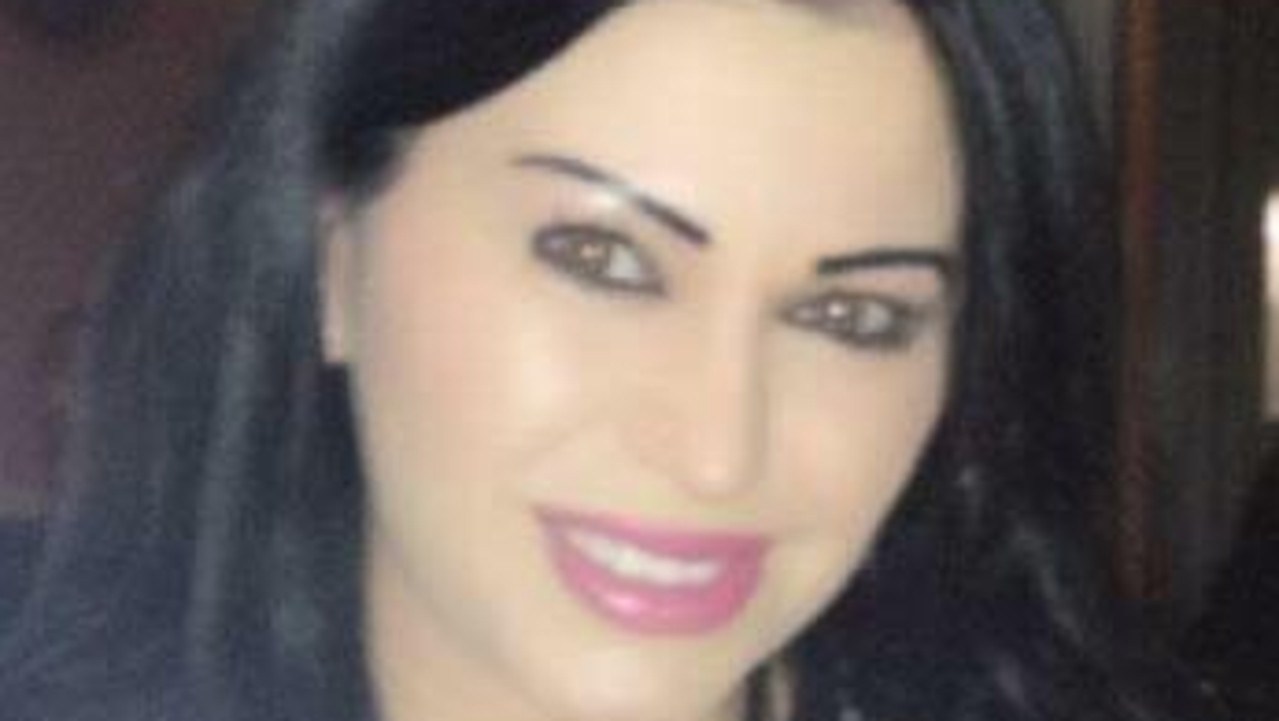 Jocelyn Zakhour jailed: Crown Casino scoundrel stole $800,000 from men ...