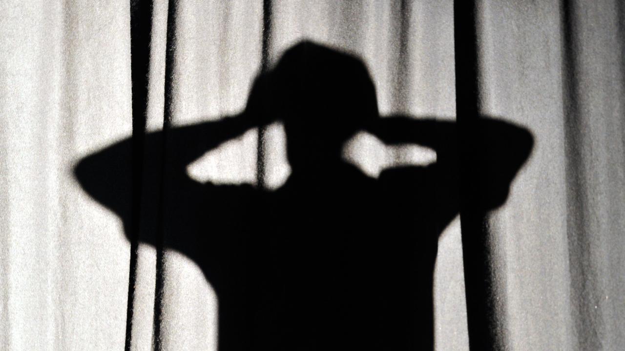 A Gladstone region woman has faced court after she struck her husband amid cheating allegations. Generic image.