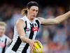 The secret behind Lyon’s Saints as De Goey showdown looms