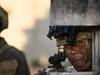 ‘Not doom-mongering’: ADF issued grim verdict on military capability