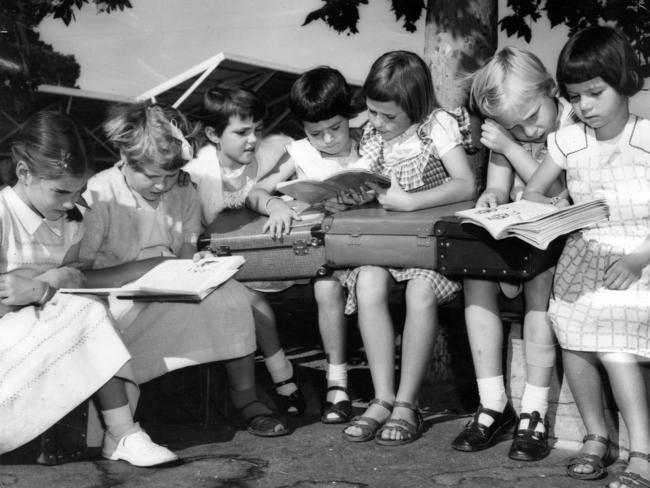 what-school-was-like-in-south-australia-in-the-1950s-and-60s-herald-sun