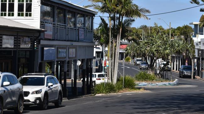 Byron residents will have to wait a little longer to know whether further fragments of the Covid-19 virus have been detected in sewerage.